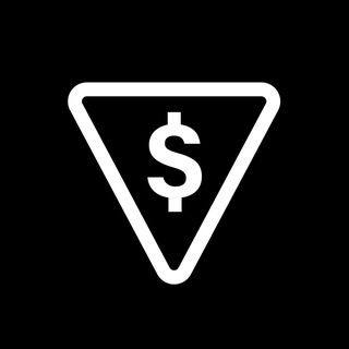 @tonstationgames_bot