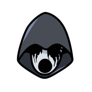 @tonundrwrld_stickers_bot