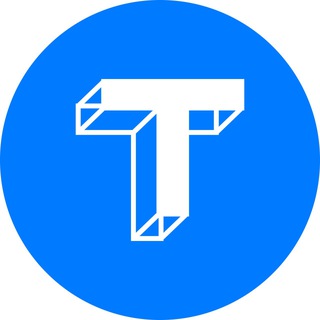 TON Up or Down: TON Price Prediction Mini App, Risks 18+