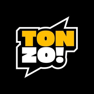 @tonzo_bot