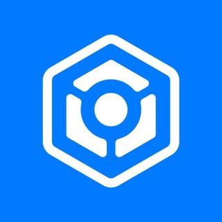 Ассистент | GPT