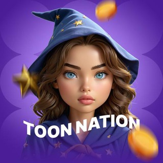 @toon_nation_bot