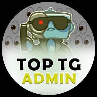 @toptgadmin_bot