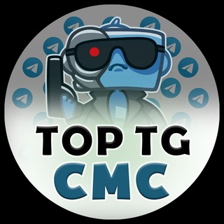 @toptgcmc_bot