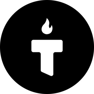 Torch DEX: Stablecoin Swaps on TON Inside Telegram