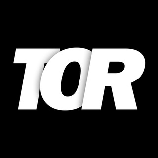 TorVPN Bot: Fast, Reliable, Affordable VPN Solution