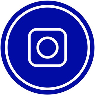 note video: turn any video into a Telegram video circle