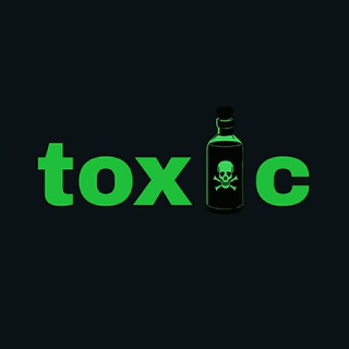 @toxicometerbot