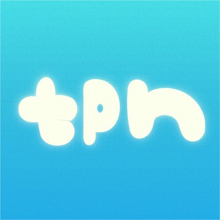 TPN BOT Review: Secure Delivery System for Telegram Users