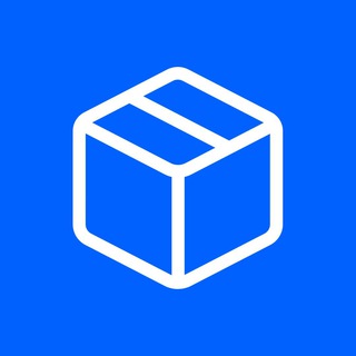 TrackBot: Free Parcel Tracking in Telegram