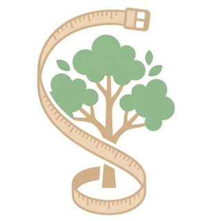 AI Calories Tracker: Food Logging Mini App for Telegram
