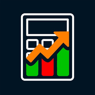 Crypto Traders Calculator: Position Size and Risk in Telegram