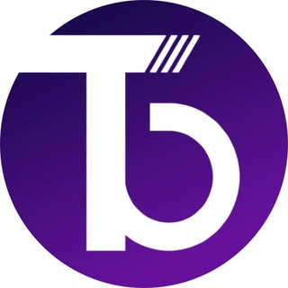 TradingBaseAI: Predict TON Price and Earn TBCB in Telegram
