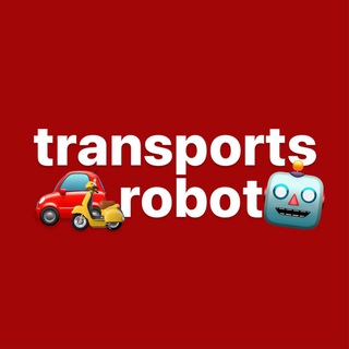 CHATIK Transport: Telegram Bot to Buy, Sell and Rent Vehicles