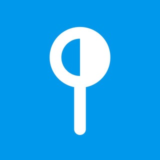TON Travel: Hotel Booking with TON Cashback in Telegram