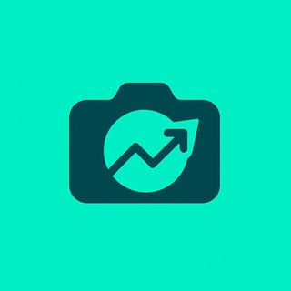 Trend Photo Telegram App: AI Trending Photos Guide