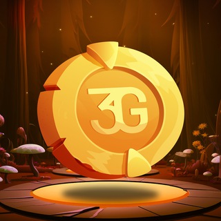 @triviobyedu3labs_bot