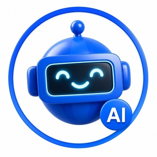 TrueGIS AI: an Uzbek AI super app with smart search in Telegram