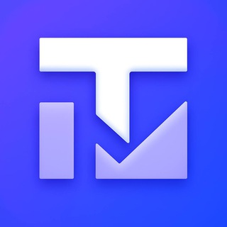 Truthmarket: Chinese-language Event Insight Community