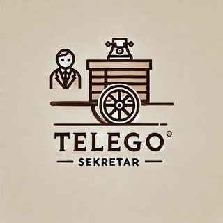 Telegosekretar: Google and Exchange Calendar in Telegram