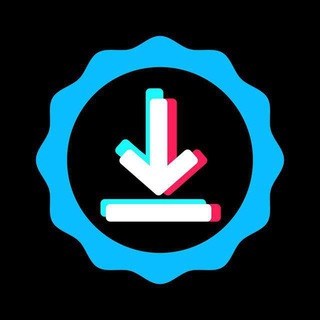 Short Video Downloader Bot for Telegram: Save Clips