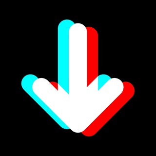 No Watermark TikTok Downloader bot for Telegram