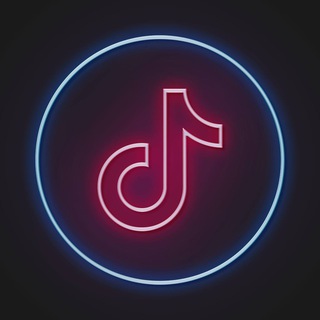 Papa Bot: Video Downloader Without Watermark in Telegram
