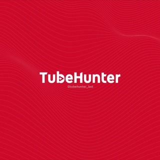 Tube Hunter: Telegram Music Bot with Charts and Playlists