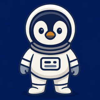 KITON: Telegram bot for tutors, students and parents