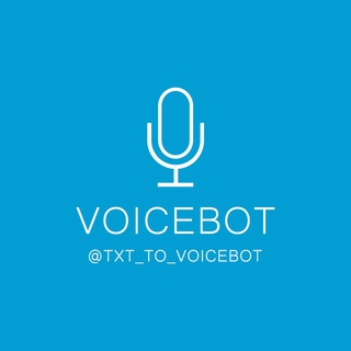 @txt_to_voicebot