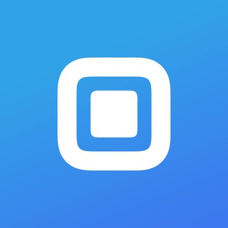 uPlan: team tasks in Telegram in two seconds