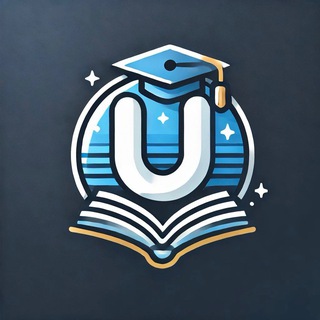 U Courses — магазин онлайн-курсов в Telegram