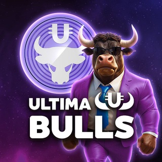 @ultimabulls_com_bot