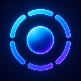 UltyMyLife: habits, tasks, workouts and sleep in Telegram