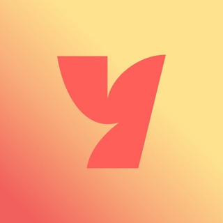 Ulybka Radugi Telegram Bot: Loyalty Card, Balance and Deals