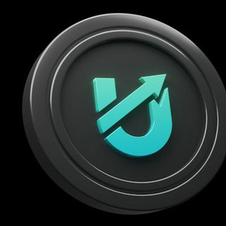 UMAX Network TON: Crypto Helper and Play-to-Earn Bot