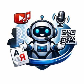 MediaToolBot: Complete Media Processing Tool for Telegram