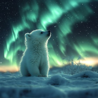 Umkaa.Con VPN: Reliable and User-Friendly Telegram Bot