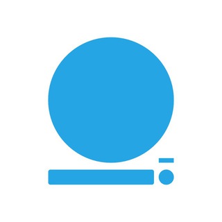 UnderNote Bot: Create Text and Circles from Videos on Telegram