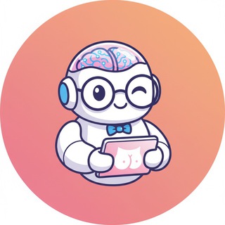 How to Use Undress AI Bot: A Complete Guide