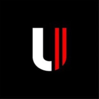 Undress Video & Photo Bot: Free AI Photo Editing on Telegram