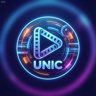 UNIC Video Editor Bot - Clean, Enhance & Watermark Videos