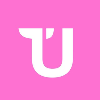 UNICORN: Order Original Sneakers From Abroad in Telegram