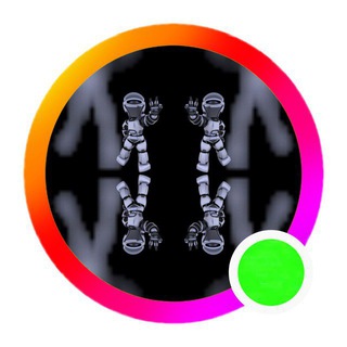 Уникализатор фото и видео Telegram бот для соцсетей