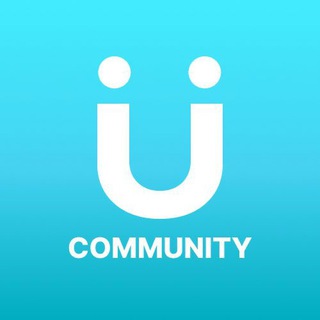 @unitee_community_bot