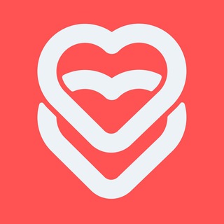 Unly Dating: anonymous dating mini app in Telegram