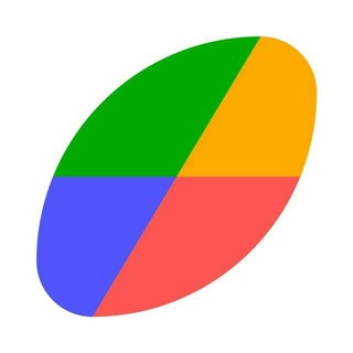Bot UNO on Telegram: Play UNO with Friends in a Group