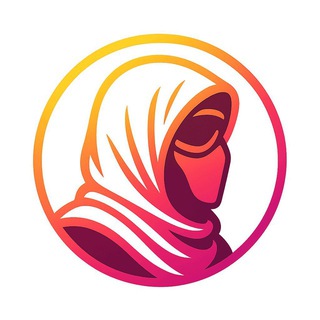 Uonium Telegram Mini App: Online Nation and UON Token