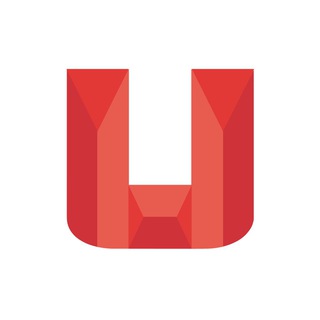 Uquid Shop: Gift Cards and Top-Ups for Crypto in Telegram