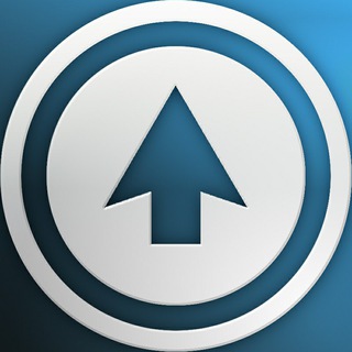 URL Uploader X: Upload Files by Link to Telegram